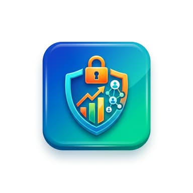 FIX POINT Back Office