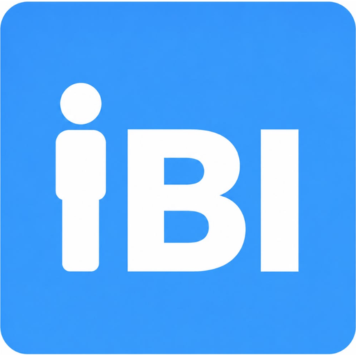 Ibringit