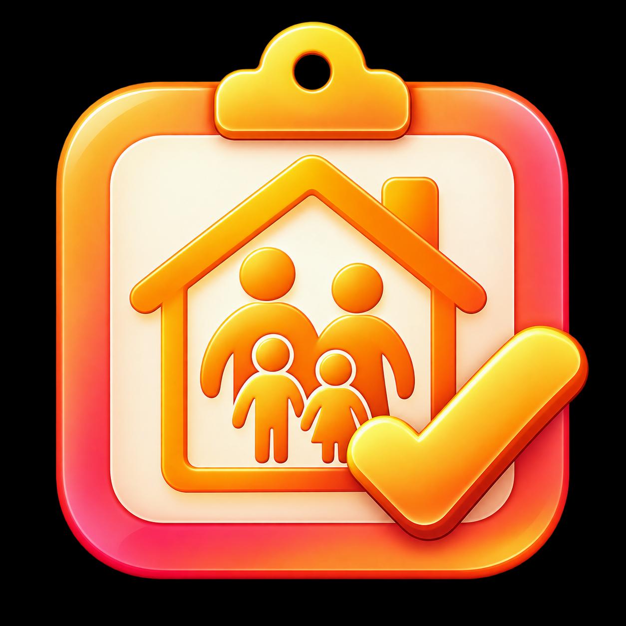 Homequest